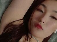 jasmin live cam sex MaragaretSvedine