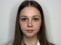 fingering camwhore MarandaHerzfeld