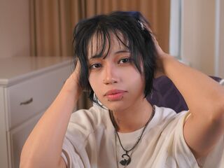 hot strip tease web cam MarciaDias