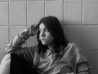 fingering webcamgirl picture MarcyHawes