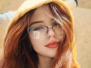 camgirl showing tits MardellBilich