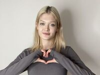 free hardcore porn web cam MargaretKues