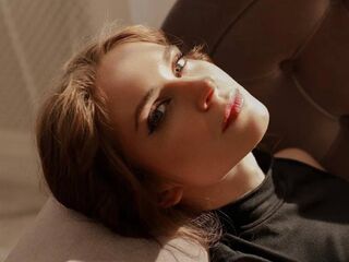 cam whore livesex MargaretMuller