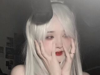 cam girl playing with vibrator MargaretPeters