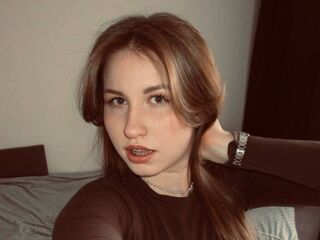 anal sex cam MargaritaHafele