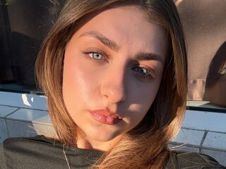 sexy webcamgirl picture MargeEgeland