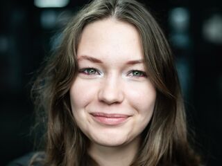 naughty cam photo MargertSpinoza