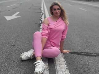 girl topless MargoRezon