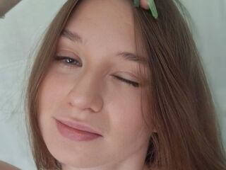 hot naked webcam girl MargoValli
