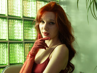 sex chat room MargoViento