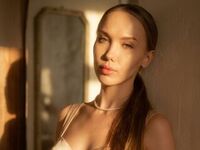 webcam striptease MargotAbbot