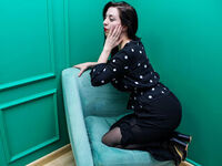 cam chatroom MargotFatal