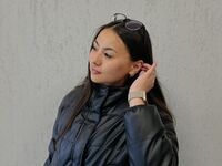 live webcam performer MargyTvedt