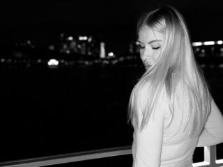 jasmin cam whore MariBrandel
