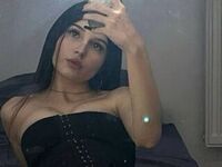 cam girl livecam MariCrueze