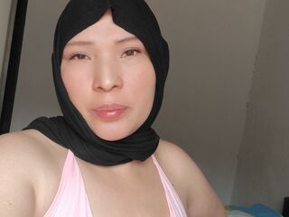 cam chat MariaAsy