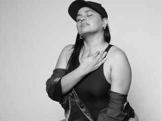shower sex MariaBlen