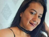 free hardcore porn webcam MariaDowny