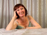 free live chat MariaMenson