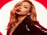 live jasmin sexshow MariaNoir