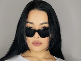 cam girl masturbating MariaParket