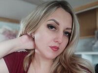 hot girl MariaPixie