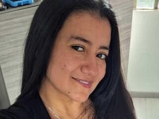 cam girl webcamsex MariaThomp