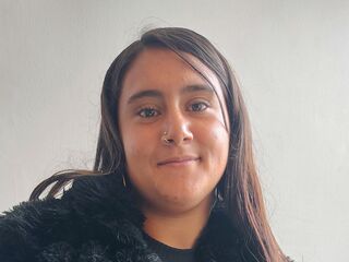 erotic cam video MarianDiore