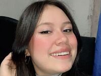 livesex video MarianSand