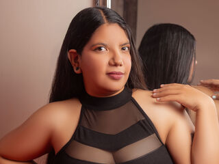 anal cam sex MarianaDolcee