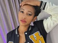 jasmin sex picture MariangeRodrigu