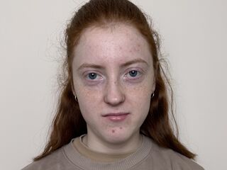 camgirl fingering shaved pussy MaricelaBazaldua