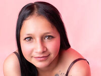 hot girl cam photo MarieHott