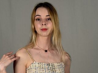 hot strip tease show MarieWard