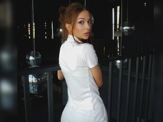 adult chatroom MarielScharpf