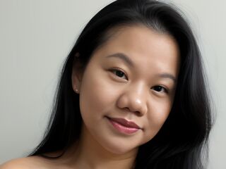 topless cam girl MarielaNash