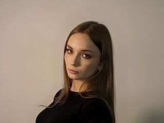 fingering camslut MariellaMinerich