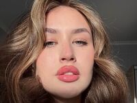 hot sex cam MarielleDefalco