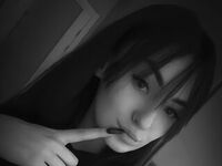 jasmin webcam MarinKaib