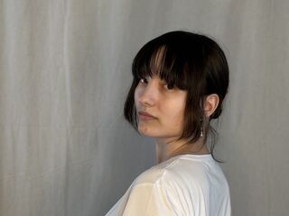 kinky webcam show MarisaBerson