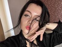 jasmin cam whore MariselaBlomme