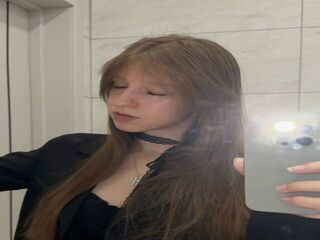 camgirl webcam MarisolKiraly