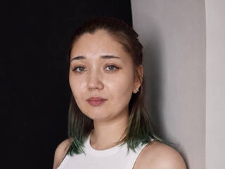free web cam chat MarisolStoodley