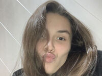 camgirl porn cam MarissaFitzen