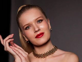 anal sex webcam show MarkHarkrider