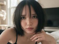 webcamgirl chat MarkitaLocantore