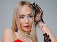 cam girl fingering pussy MarryDavies