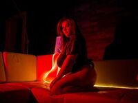 jasmin live webcam MarryGriffin