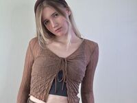 sexcam show MarryLisy
