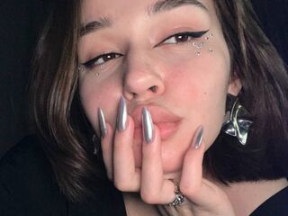 hot cam hooker MarryTripis